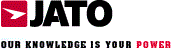 JATO Logo