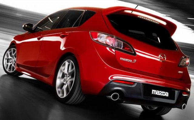Mazda-3-MPS