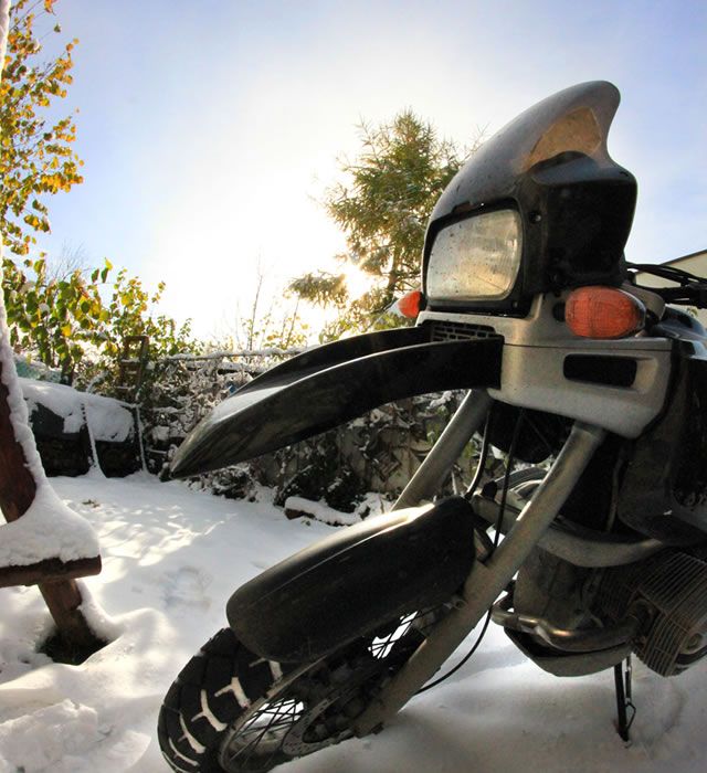 zimowanie-motocykla