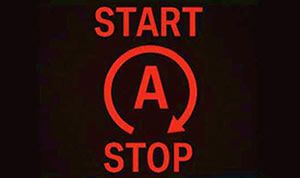 stop-start