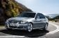 BMW 3series - sedan