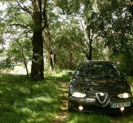 alfa-romeo-156-sportwagon alfa-romeo-156-sportwagon