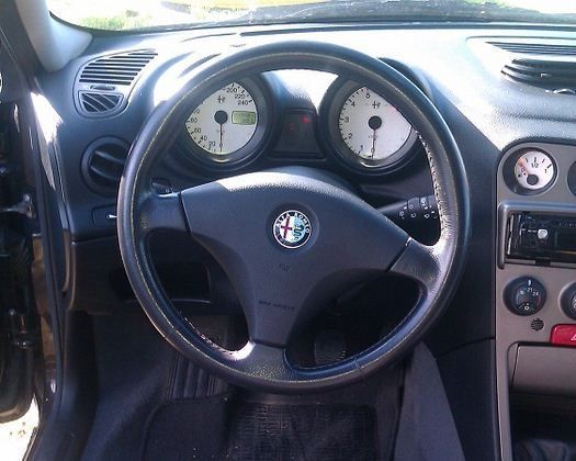 sportwagon-kierownica sportwagon-kierownica