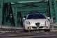 Alfa Romeo Giulietta - przód