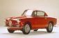 Alfa Romeo 1900 - 1950 r.