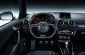 Audi A1 quattro - skrzynia biegów