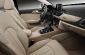 Audi A6 Avant - komfortowe fotele i nowoczesna deska rodzielcza
