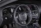 Audi S5 Sportback - tuning