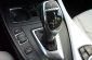 BMW 120d - skrzynia automatyczna