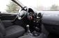 Dacia Duster 1.6 105 KM - wnętrze