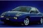 Fiat Coupe