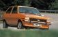 Ford Fiesta pierwszej generacji - od niego się zaczęlo