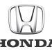 Honda - logo