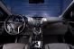 Hyundai Elantra - wnętrze/deska rozdzielcza