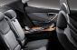 Hyundai Elantra - wnętrze/tylne siedzenia