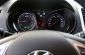 Hyundai ix20 1.6 CVVT 125 KM - zegary