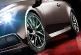 IPL G Cabrio Concept EXT z napędem hybrydowym