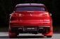 Mitsubishi Lancer RS