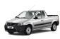 Dacia Logan Pickup - kompaktowe auto dla małej firmy
