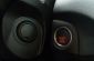 Mazda 3 - przycisk do włączania silnika umieszczono w nowym miejscu...