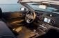 Mercedes-Benz SL63 AMG - wnętrze