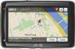 nawigacja GPS Mio Moov S600
