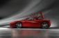 Ferrari 458 Spider - ''operacja niebo''