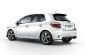 5. Toyota Auris hatchback 1.4 90 KM diesel AT
