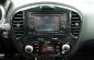 Nissan Juke 1.5 dCi 110 KM - Nissan Dynamic Control System