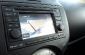 Nissan Micra 1.2 DIG-S - nawigacja GPS