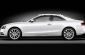 Nowe Audi A5 - niczym przyczajony do skoku drapieżnik