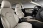 Nowe Audi A5 i jego pełne komfortu wnętrze
