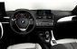 Eleganckie wnętrze nowego BMW-1