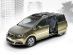 nowy Seat Alhambra