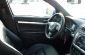 Octavia RS - wnętrze