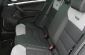 Skoda Octavia RS - tylna kanapa
