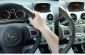 Opel Corsa 1.3 CDTI EcoFlex - Touch&Connect