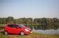 Test: Opel Meriva 1.4 Turbo 120 KM