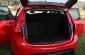 Test: Opel Meriva 1.4 Turbo 120 KM - bagażnik
