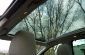 Peugeot 308 SW - okno dachowe