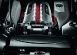 Audi R8 GT - silnik