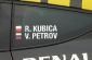 Kubica i Petrov