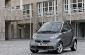 Smart ForTwo - facelifting
