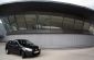 Test: Dacia Sandero LPG 1.2 75 KM