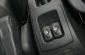 Test: Dacia Sandero LPG 1.2 75 KM - otwieranie szyb