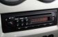 Test: Dacia Sandero LPG 1.2 75 KM - radio