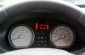 Test: Dacia Sandero LPG 1.2 75 KM - zegary