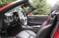 Mercedes SLK 250 CDI - wnętrze