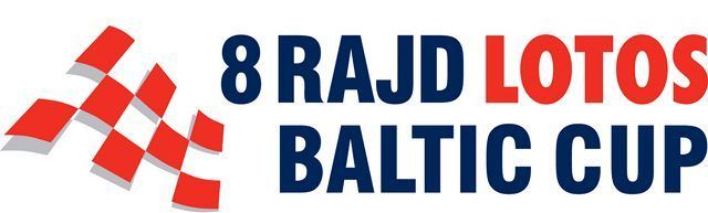 Rajd Lotos Baltic Cup 8
