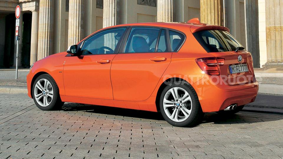 BMW-1-GT-
